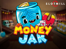 Top online casino apps11